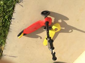 Location : jeux jouets Location : jeux jouets