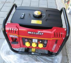 Location : groupe electrogene Location : groupe electrogene