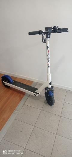 Location : trottinette Location : trottinette