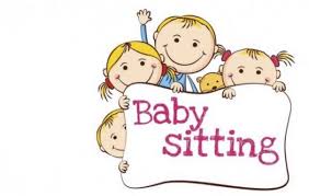 Service babysitter 93 entre particuliers