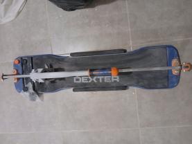 Location : carrelette Location : carrelette