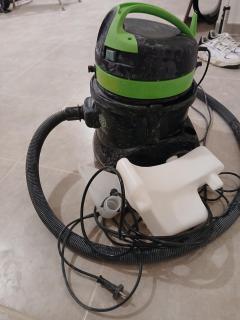 Service : lavage automobile Service : lavage automobile