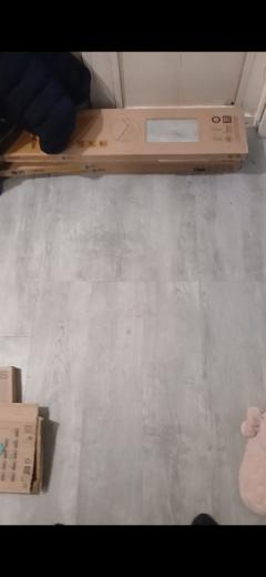 Service : peintre Service : peintre