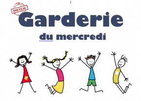 Service assistante maternelle entre particuliers