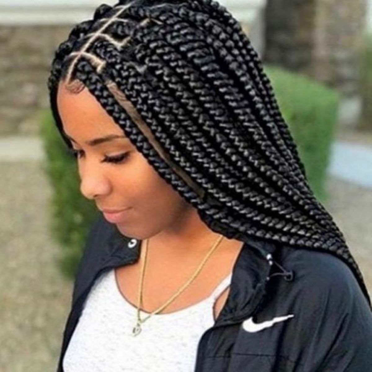 Service coiffure 78 entre particuliers
