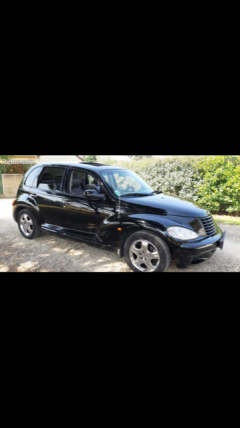 Louer la voiture
