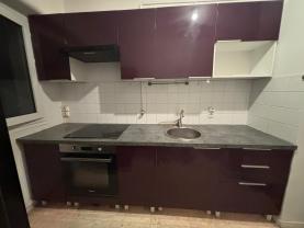 Service : pose de cuisine Service : pose de cuisine