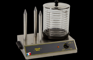 Location : appareil a hot dog Location : appareil a hot dog