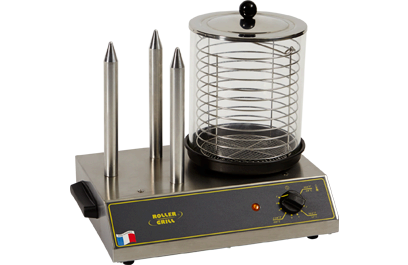 Location appareil a hot dog 78 entre particuliers