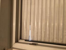 Service : menuiserie Service : menuiserie