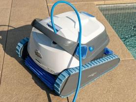 Location : autres outils