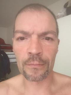 Demander ce monteur