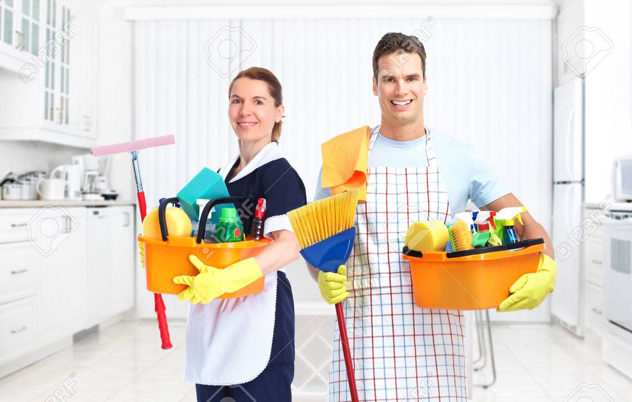 Service aide menagere 67 entre particuliers