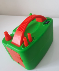 Louer cet objet