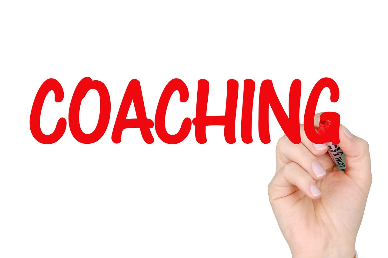 Service service a personne 75 entre particuliers