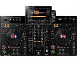 Location : instrument musique Location : instrument musique