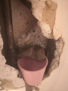 Service : plomberie Service : plomberie