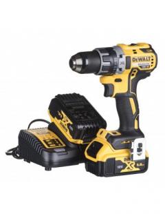 Location : visseuse Location : visseuse