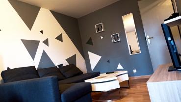 Demander ce peintre