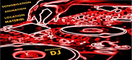 Location : sono Location : sono