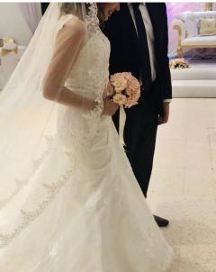 Location : robe de mariee Location : robe de mariee