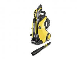 Louer le karcher