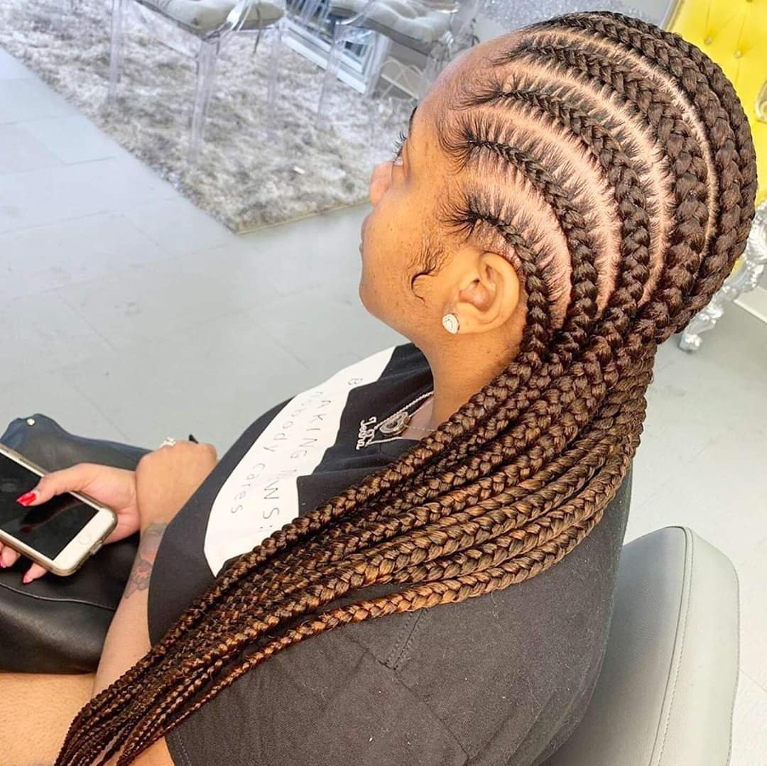 Service coiffure extension 94 entre particuliers
