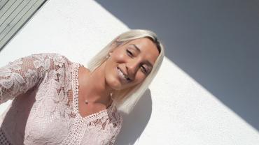 Demander un ménage