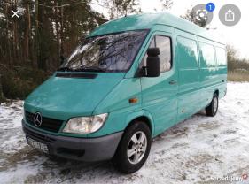 Service : avec fourgon Service : avec fourgon