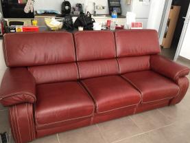 Location : autre Location : autre