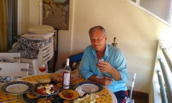 Service : cours informatique Service : cours informatique