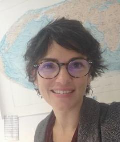 Service : secretariat Service : secretariat