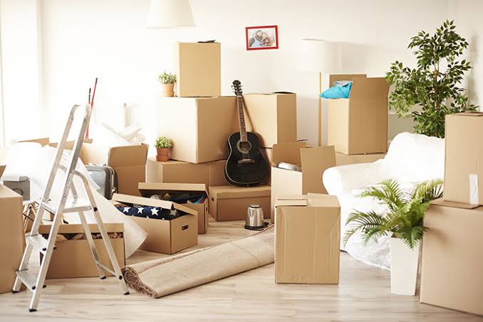 Service avec camion 93 entre particuliers
