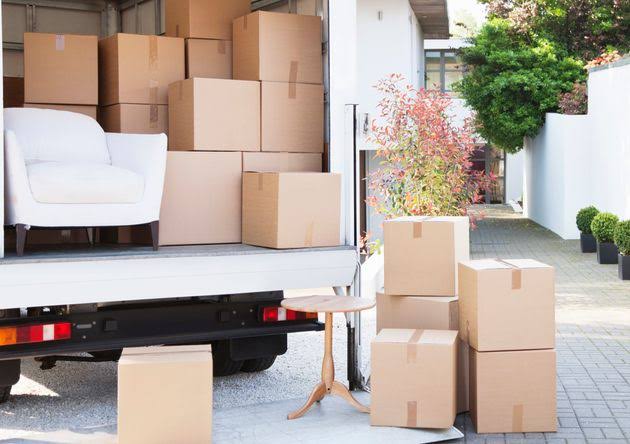 Location camion camionnette 93 entre particuliers