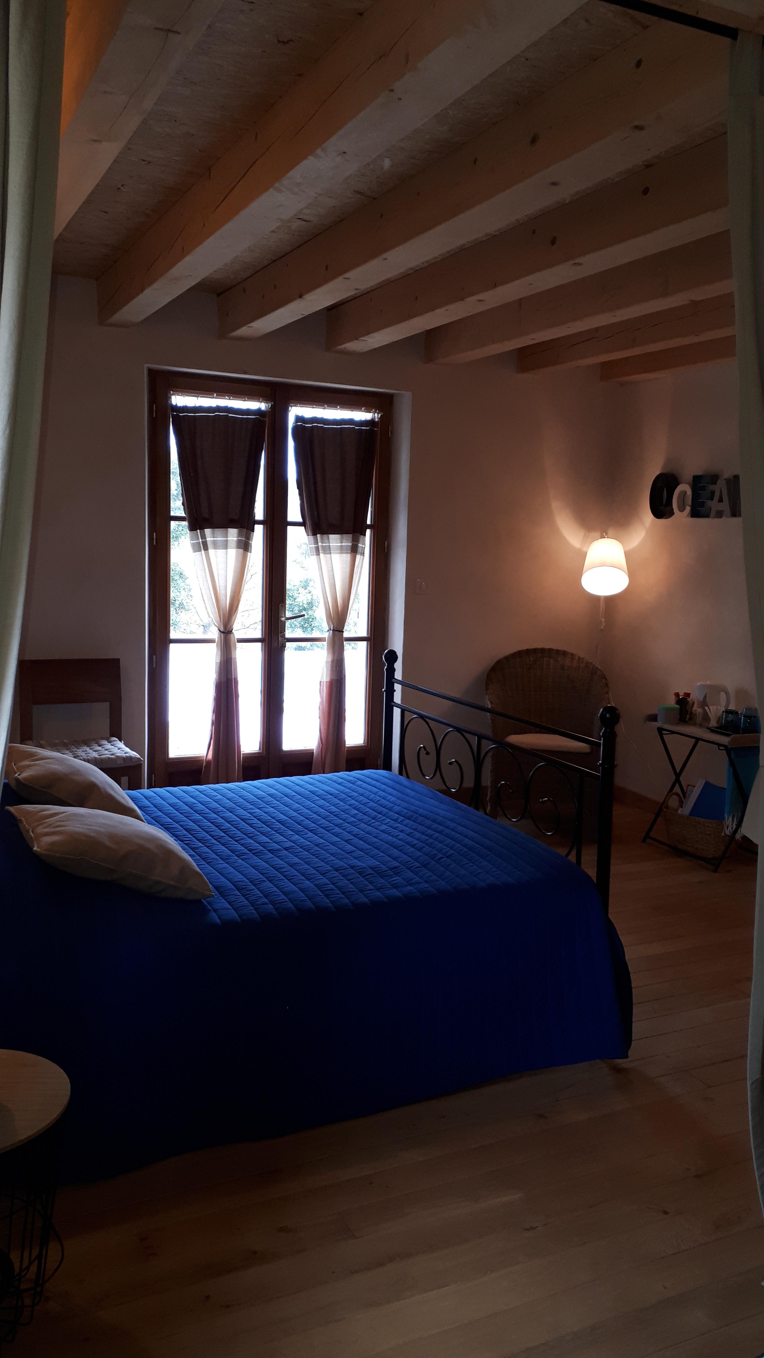 Location avec piscine 83 entre particuliers