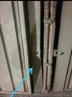 Service : soudure Service : soudure