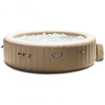 Louer mon jacuzzi