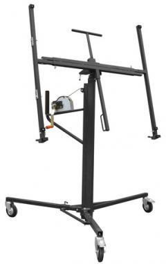 Location : leve plaques Location : leve plaques