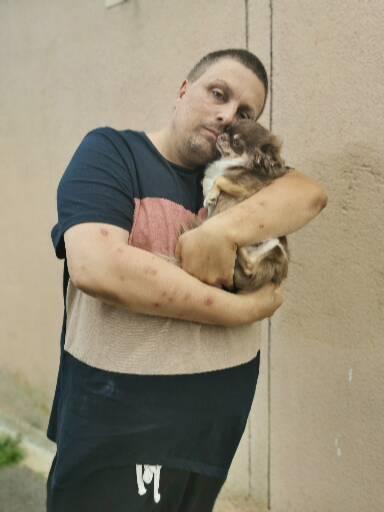 Service peintre 95 entre particuliers