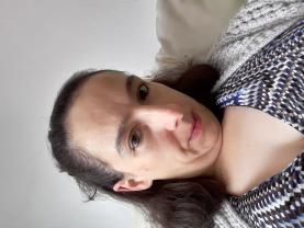 Demander un ménage