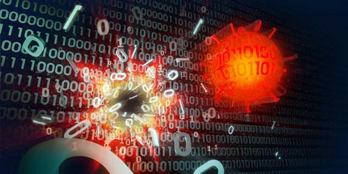 Service depannage informatique 49 entre particuliers