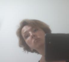 Service : aide personne Service : aide personne