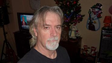 Service : aide aux courses Service : aide aux courses