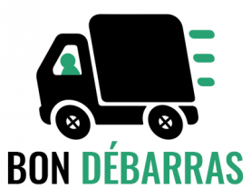 Demander un nettoyage