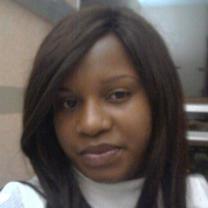 Service : nounou Service : nounou