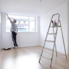Demander ce bricoleur