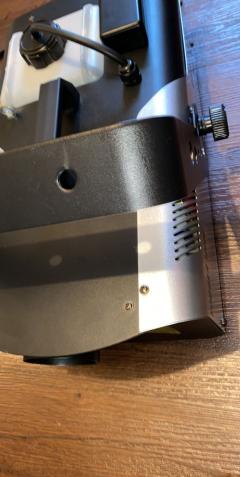 Location : machine a fumee Location : machine a fumee