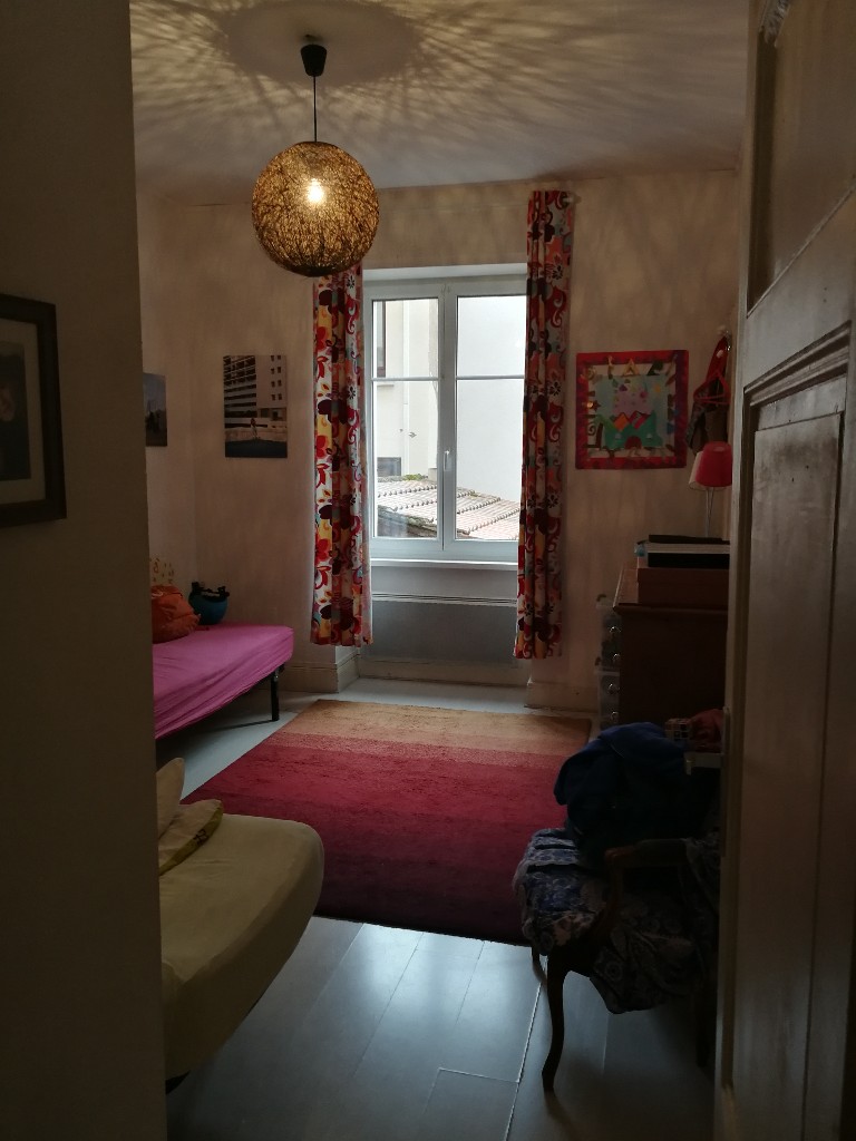 Location chambre en colocation 67 entre particuliers