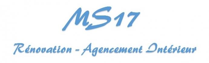 Service : multi services Service : multi services