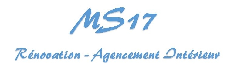 Service multi services 17 entre particuliers